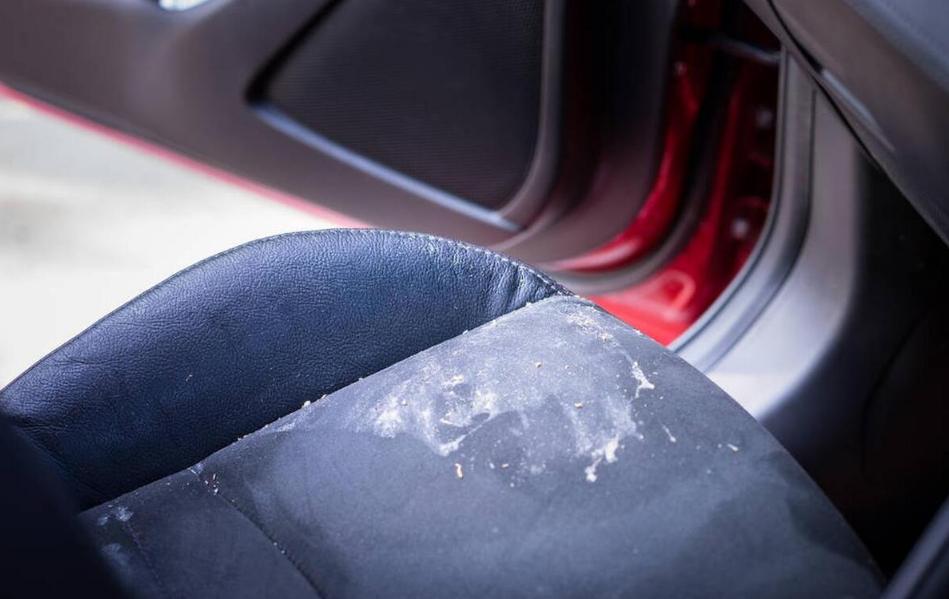 春运时总晕车晕船该如何避免？做好这几点！

快过年了，有人打包好行囊，准备回家陪