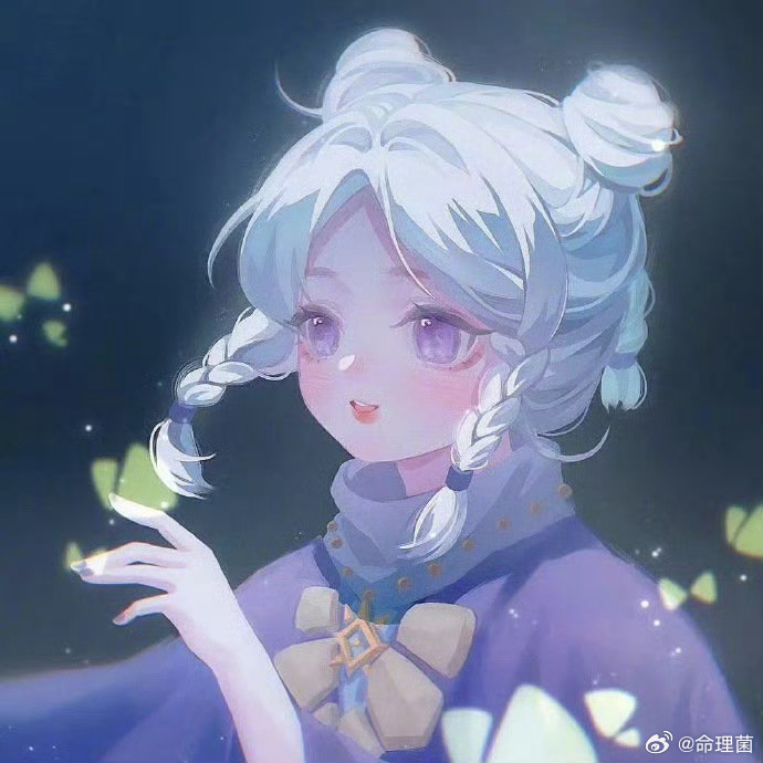 本周做什么都顺的星座天秤座 翻身 加油 一切都会好起来的 