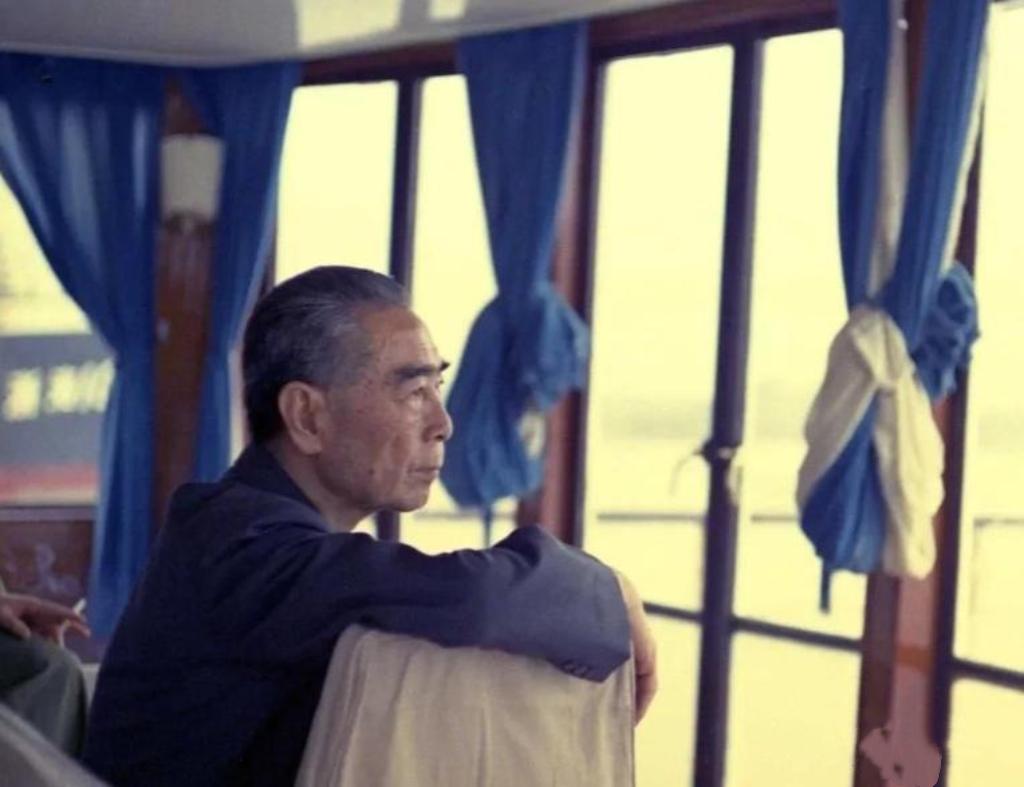 为人民鞠躬 为中华之崛起而读书