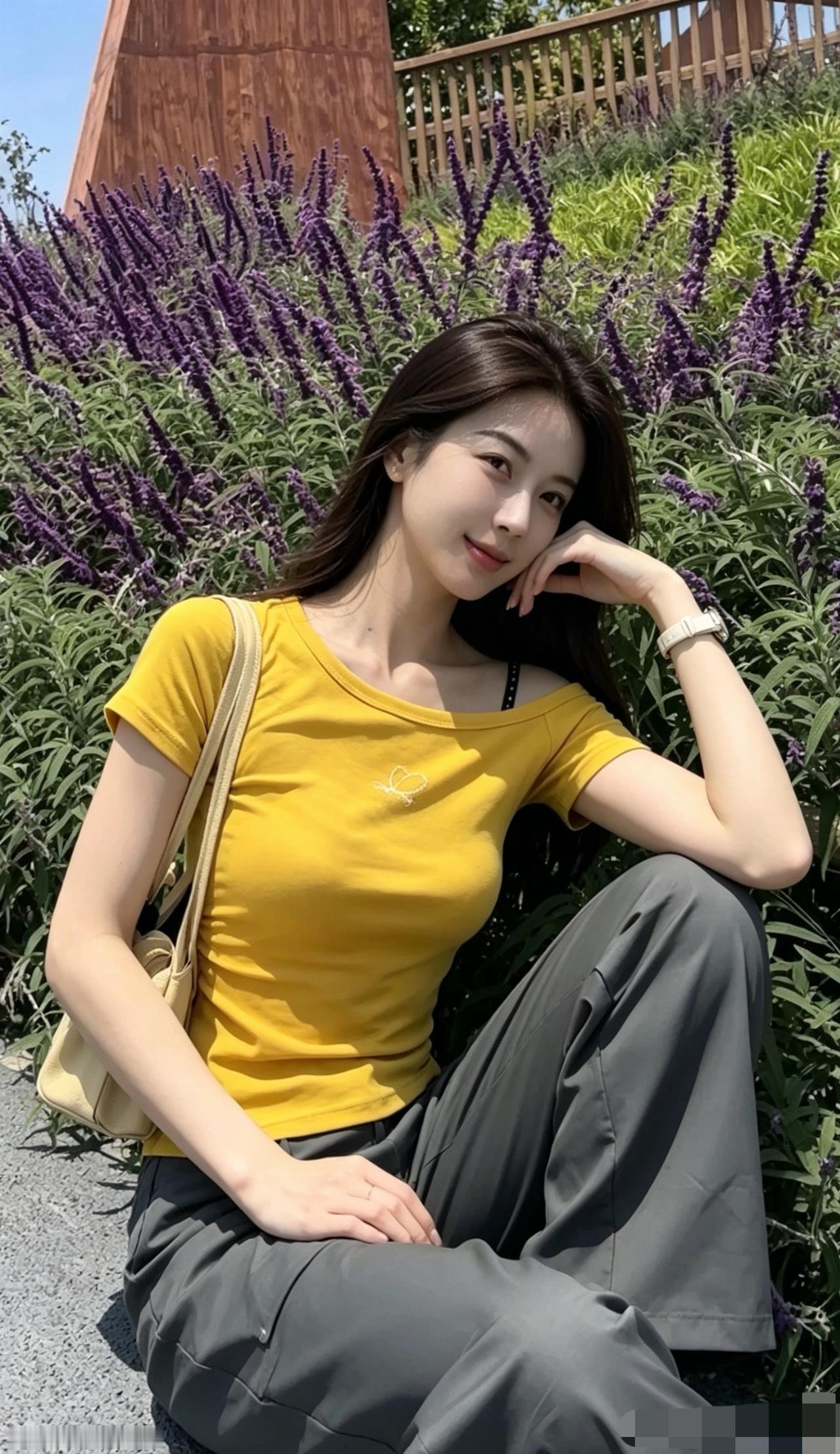 大家走个面儿
他啥都有了啊
我们怎么办呢
还是牛马呀哈
[比赛用球]
他已是锦衣