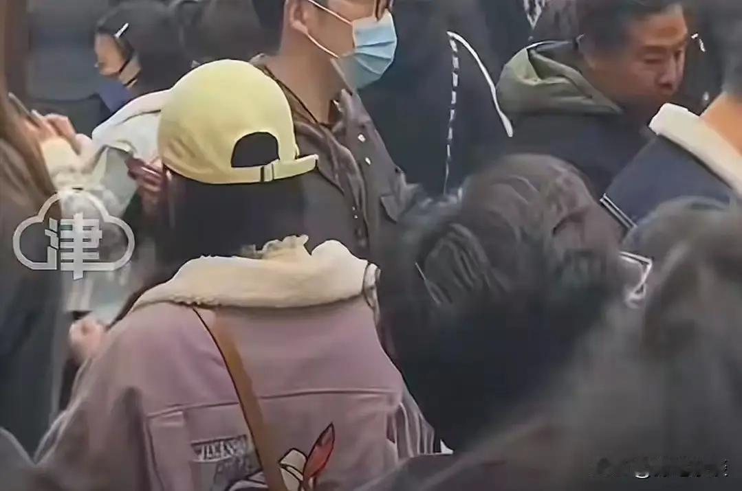 完整榜单
迟到2分钟被取消事业单位体检资格

你能想象吗？因为迟到了短短2分钟，