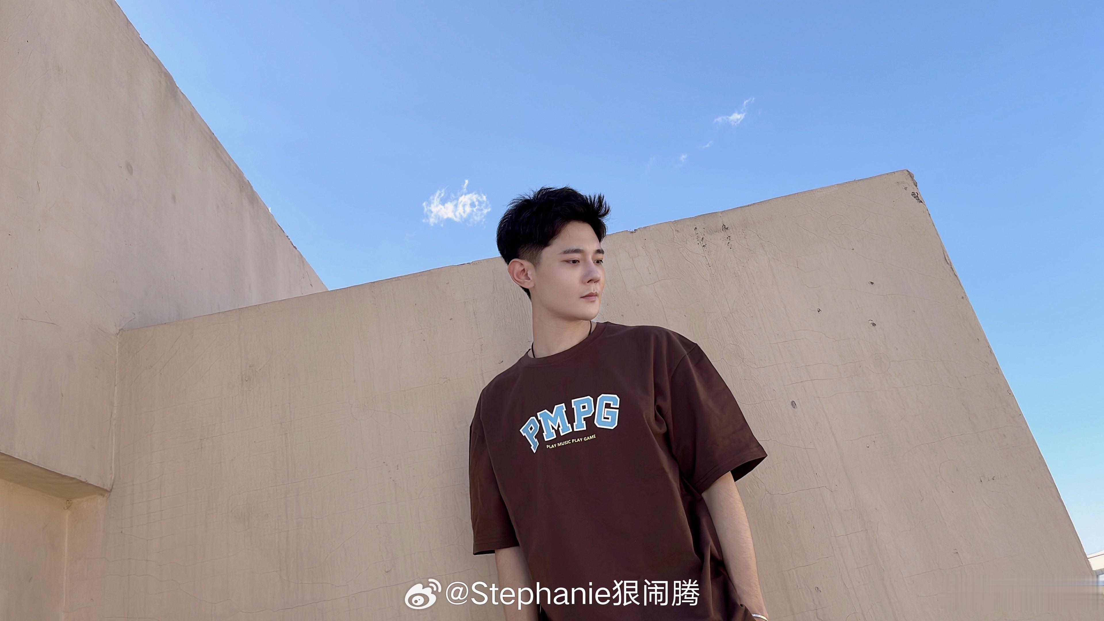 余凯宁安利全世界最好的余凯宁 𝘈𝘸𝘢𝘬𝘦𝘯𝘪𝘯𝘨  清醒是天赋