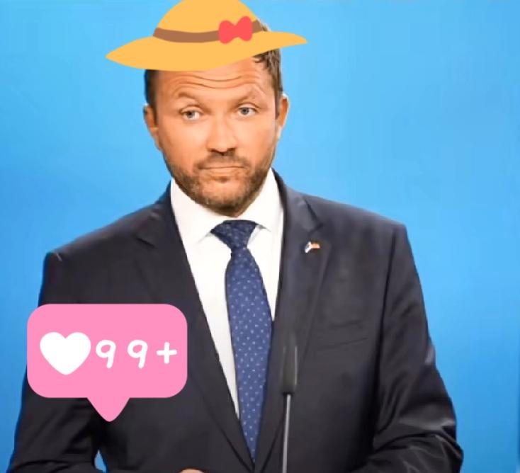 爱沙尼亚外长察克纳不满中方无视“中俄二选一”要求，称耐心将尽并发出最后警告。
 