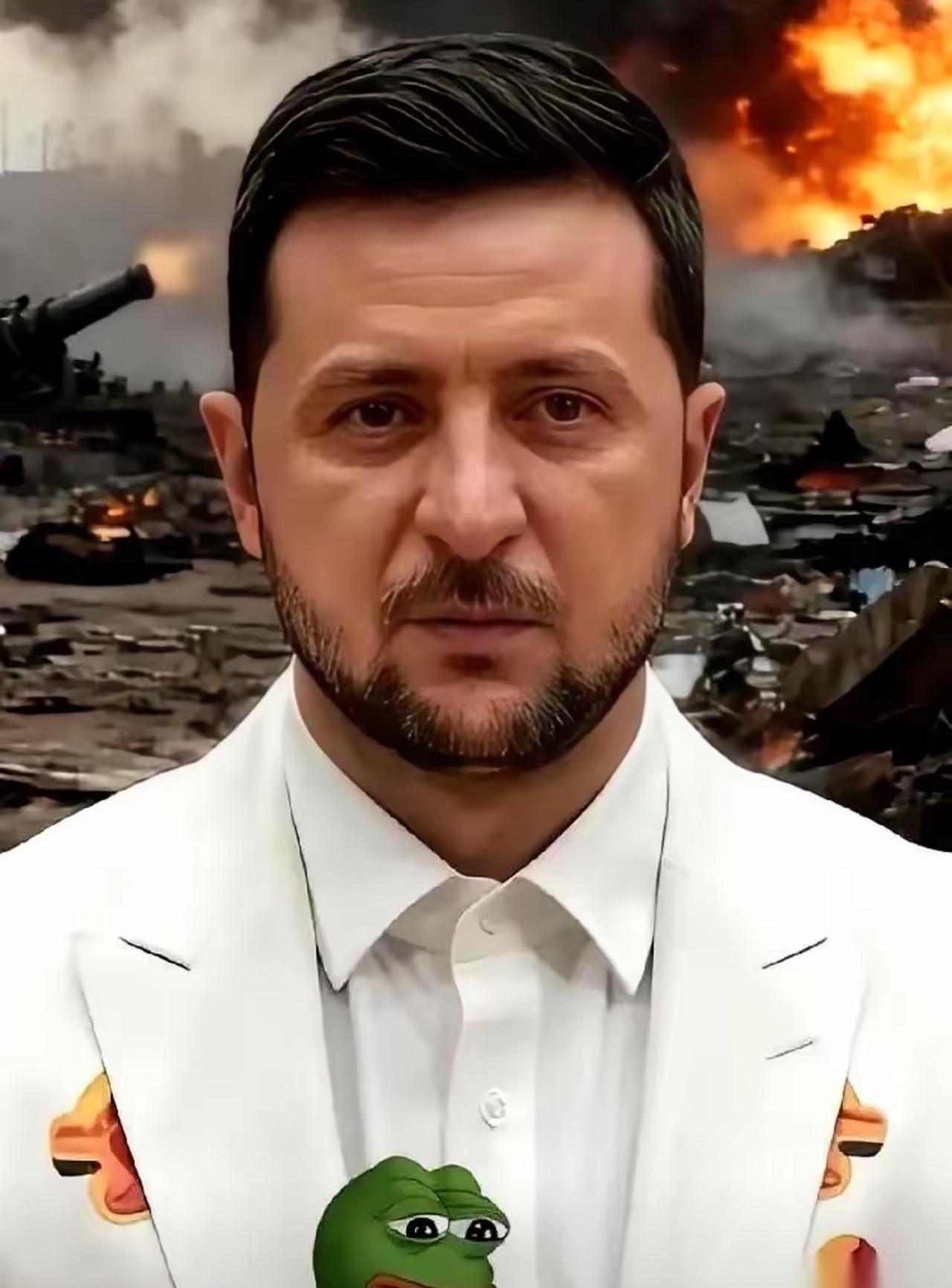 普京刚宣布复活节休战！乌克兰无人机千里奔袭，俄里海后方重地遭突袭

普京刚说完复