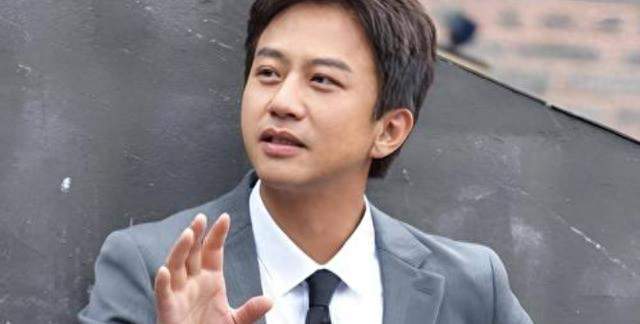 《哈哈哈哈哈7》官宣！邓超陈赫等原班人马全员回归