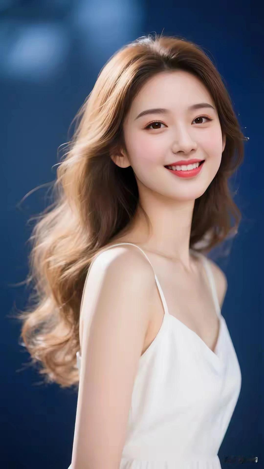 删了好友断了联，
断不掉的是思念。
多少深夜难入眠，
若有诚意续前缘。