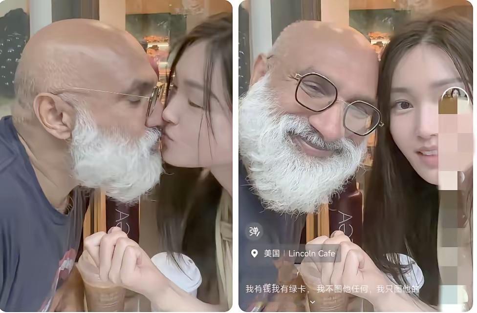 外嫁女要倒霉了！法学专家重磅提议：中国女性嫁外籍男子，直接注销国籍，探亲最多滞留