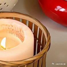 ✨保持可爱，不谈恋爱✌壁纸壁纸手机壁纸高清壁纸无水印朋友圈背景图
