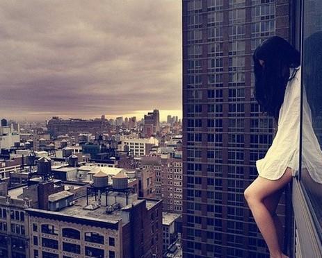 女子出轨，还是两次，还起诉离婚？犯错的一方给人的感觉像是一个胜利者，男的是不是有