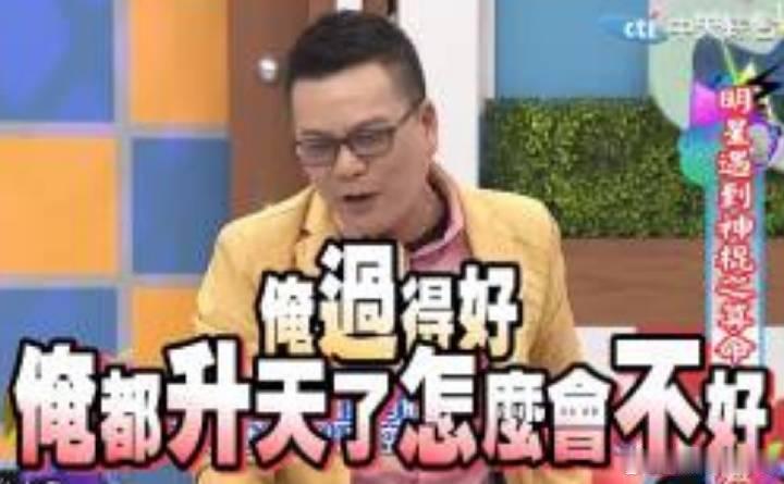 【弗里达的HP同人文合集】（请大家不要错过我在这段时间还写了一篇新男同）（哈罗哈