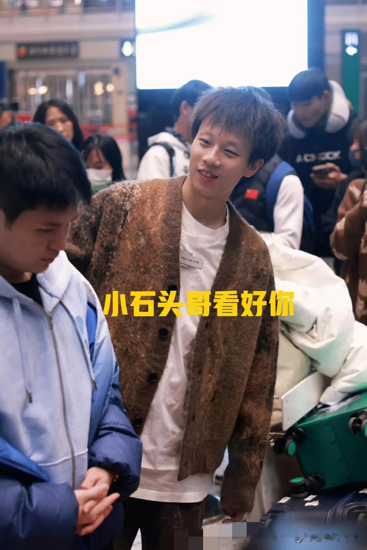 WTT蒙皮利埃站越来越有意思了，女乒孙颖莎、王曼昱相继退赛，男乒马龙、樊振东、王