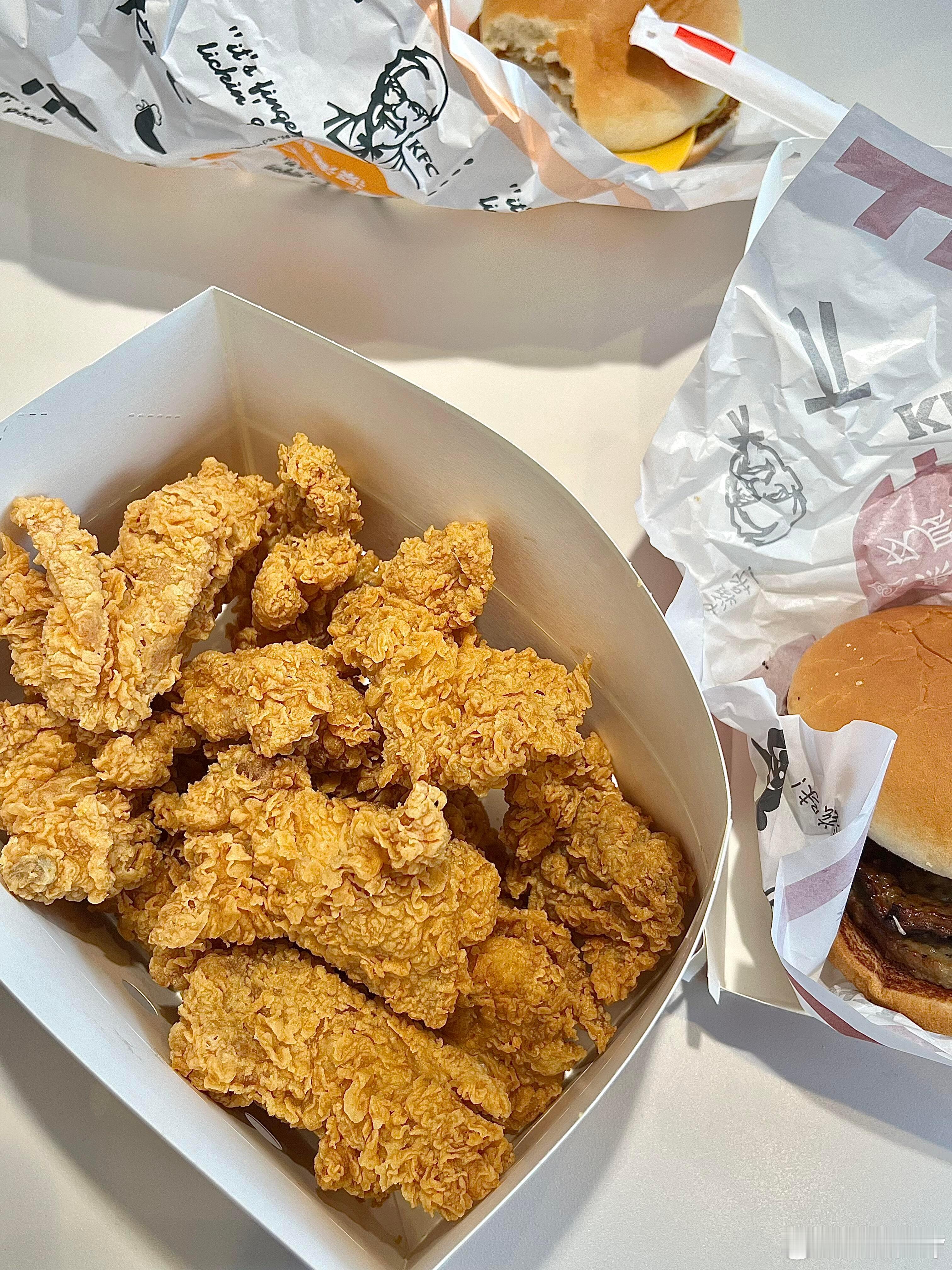 开心值𝗎𝗉的干饭日常🌟 ​​​