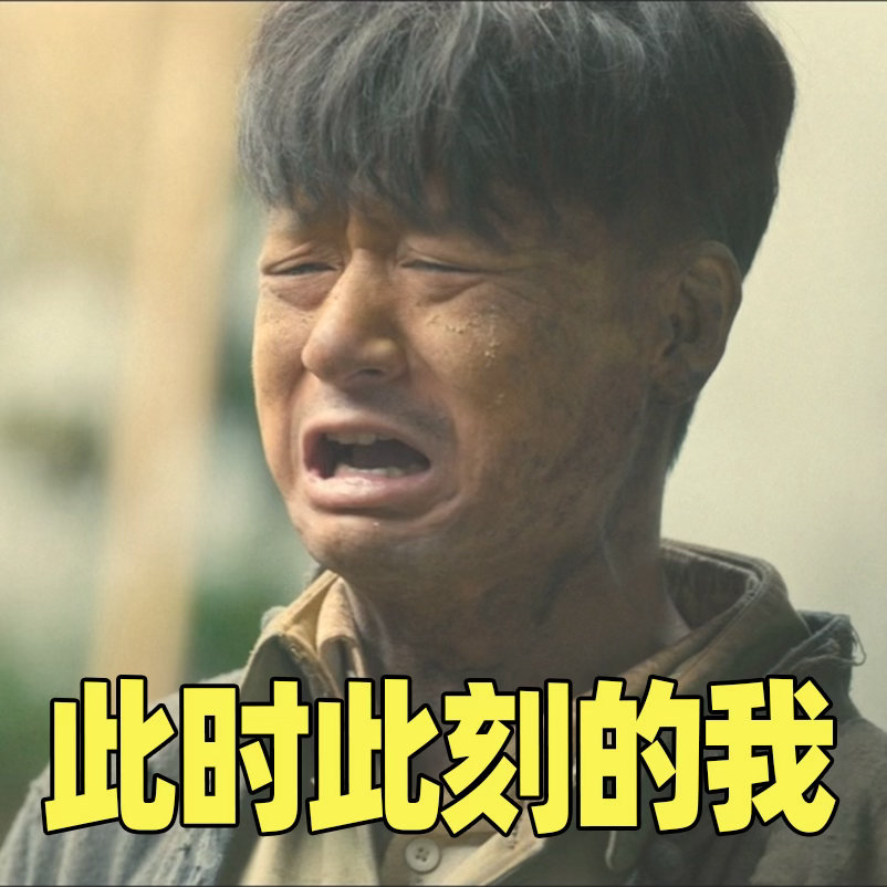 八千里路云和月四集看痛五集看哭八千里路云和月好哭八千里路云和月你真的是追着我刀啊