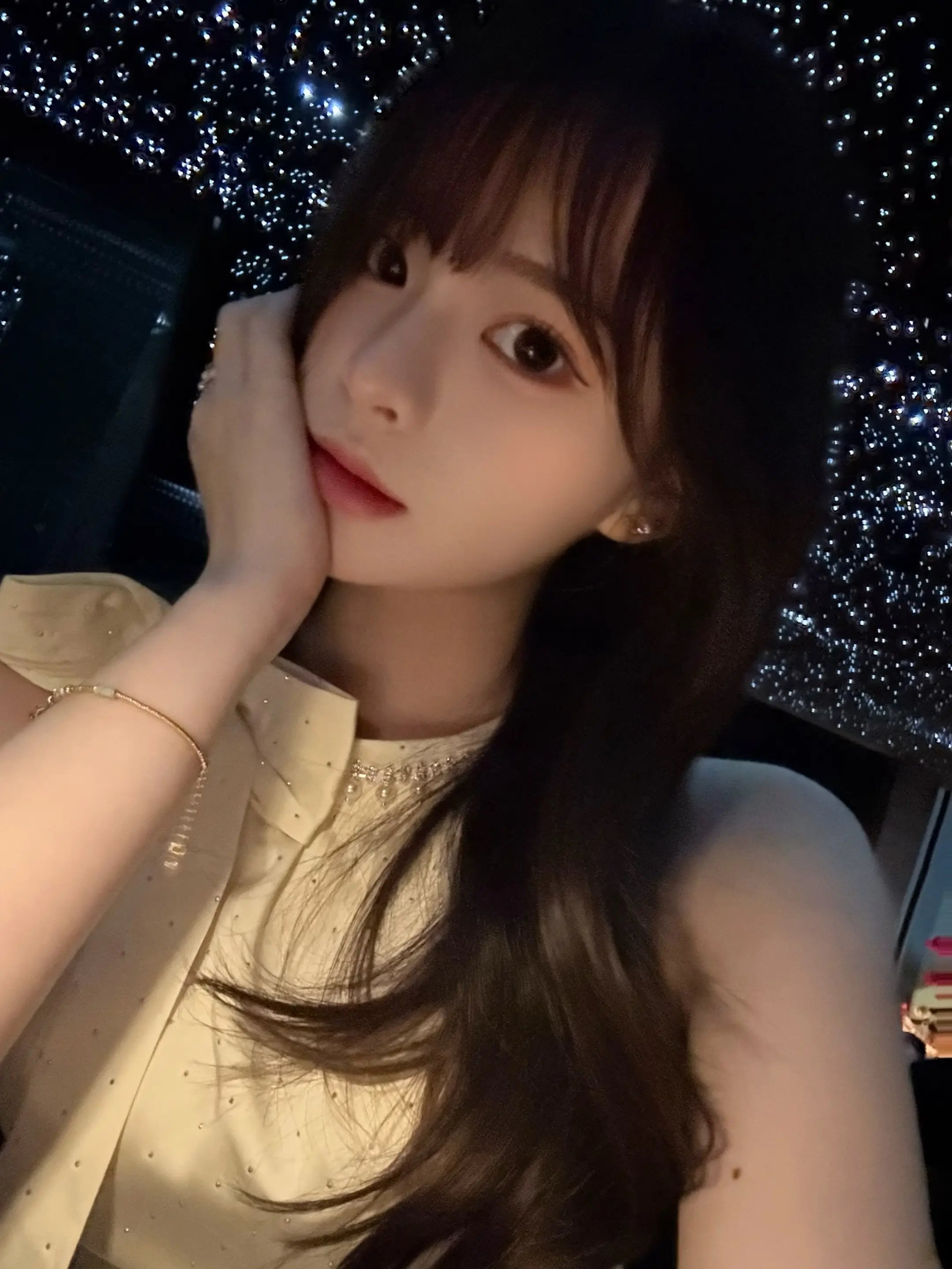 全世界最可爱的宝宝生日快乐。👩‍❤️‍💋‍👩
