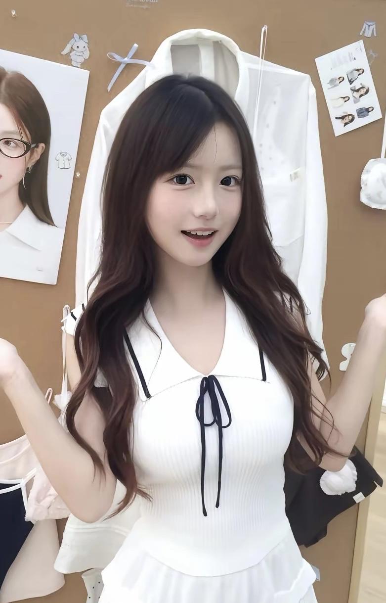 漂亮