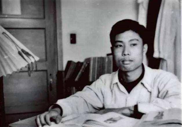 1984年，叶剑英的病情严重恶化，中央已经开始着手准备追悼会，危急关头， 钟南山