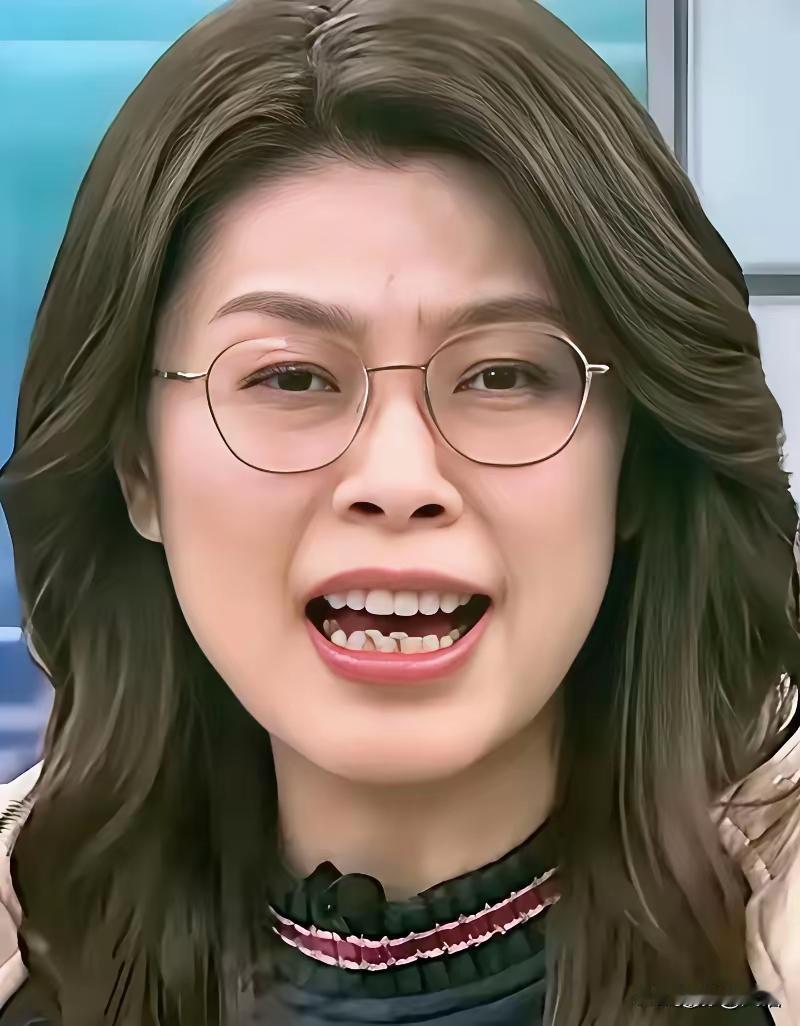 蔡正元等还没跟上郑丽文的步伐。
郑丽文昨天回应了蔡正元等的批评，她认为，作好政党