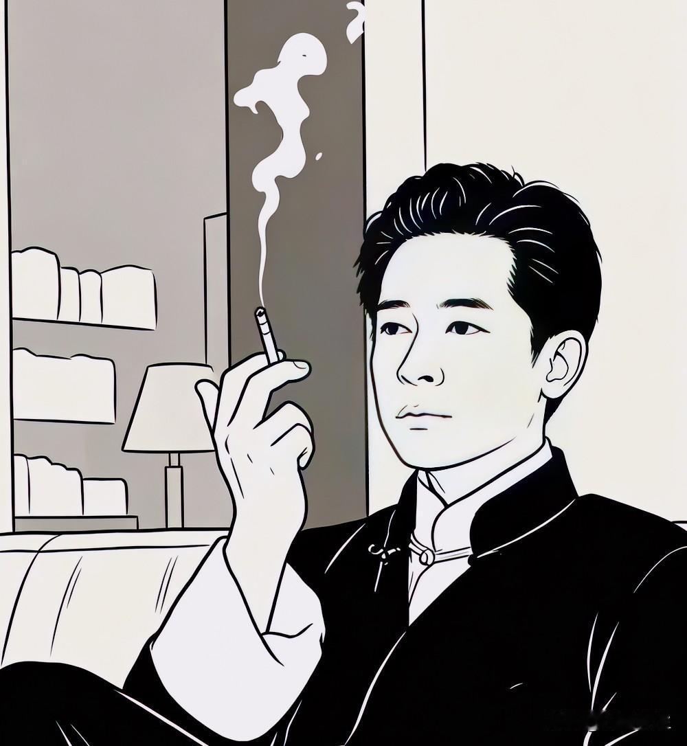 男人40岁没老婆，到底还要不要奋斗？扎心和现实的话题，评论区更是清一色的口吻：还
