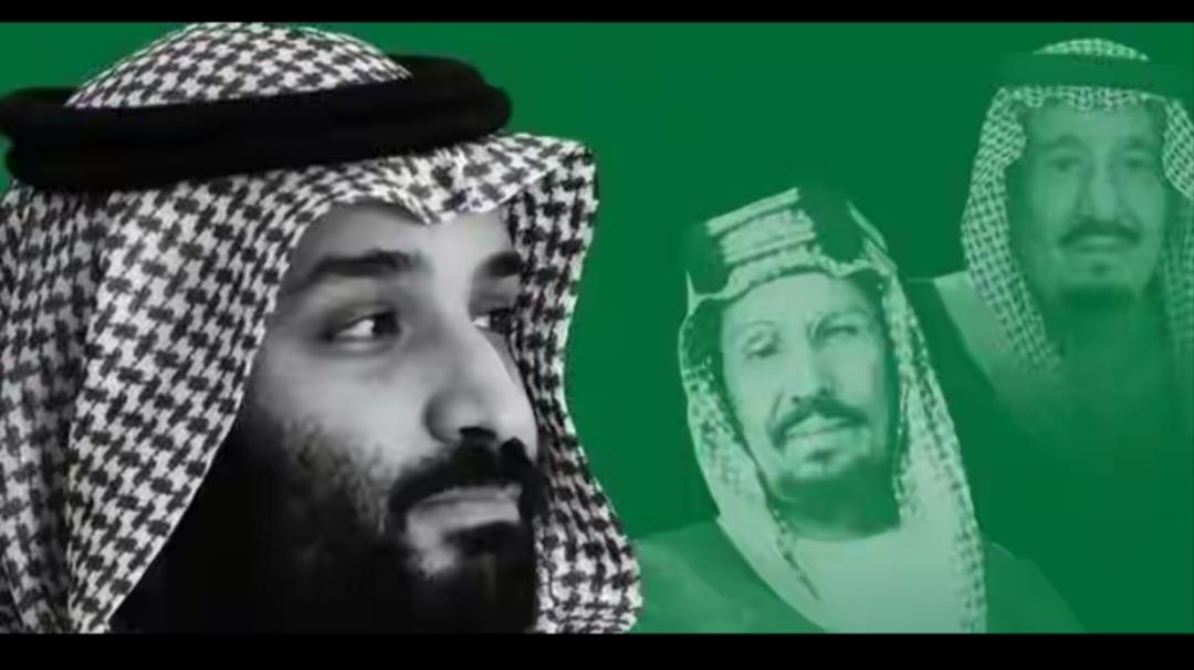 自从11月高市早苗发布涉华言论之后，世界多国都对这位“不太理智”的日本首相有些许