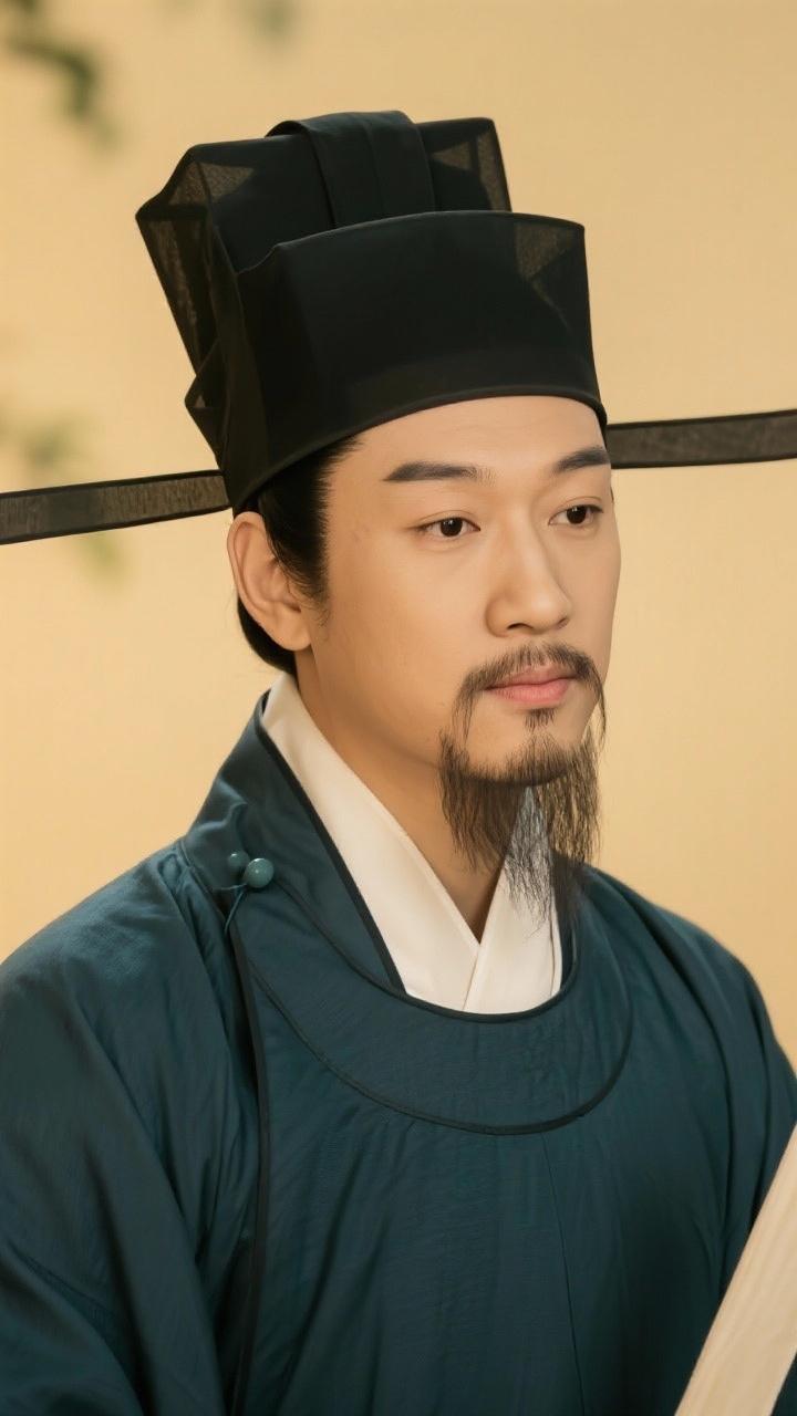 王阳明：被贬龙场当“山顶洞人”，没WiFi没外卖，却悟出“心即理”——中国史上最