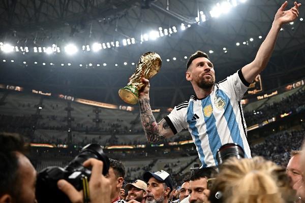 世界杯冠军奖金5000万美元，FIFA公布决赛周奖金方案国际足联宣布明年世界杯决