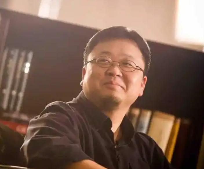 罗永浩搞事？
西贝要完蛋了


罗永浩这次吐槽西贝
或许真能推动一些改变

预制
