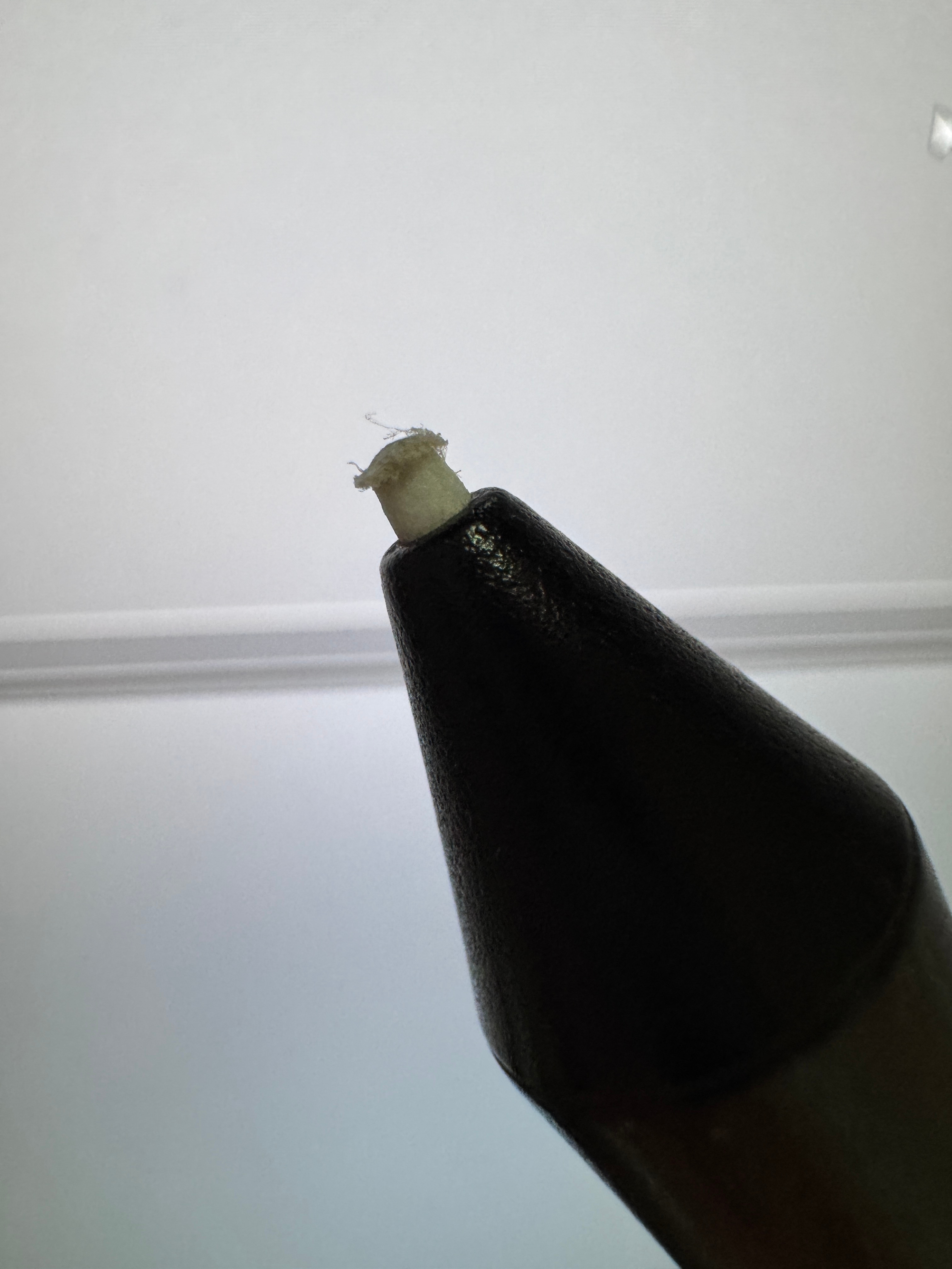 我的数位板跟了我也是跟错了人，我是用坏了两块wacom现在只配用200块的板的人