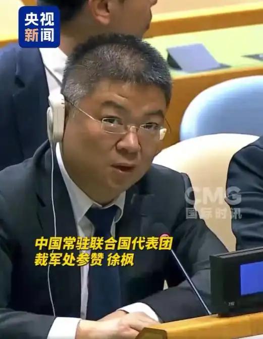 他们打错了算盘，以为靠着核大棒和战争手段就能永远掌控世界秩序，结果在5月1日的联