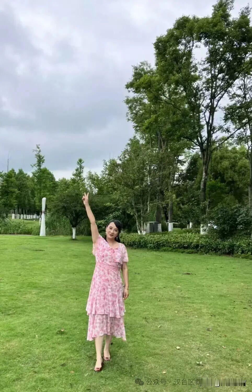 汉台区新民九年制学校优秀教师风采展播（六）
       吴丹，女，中共党员，一