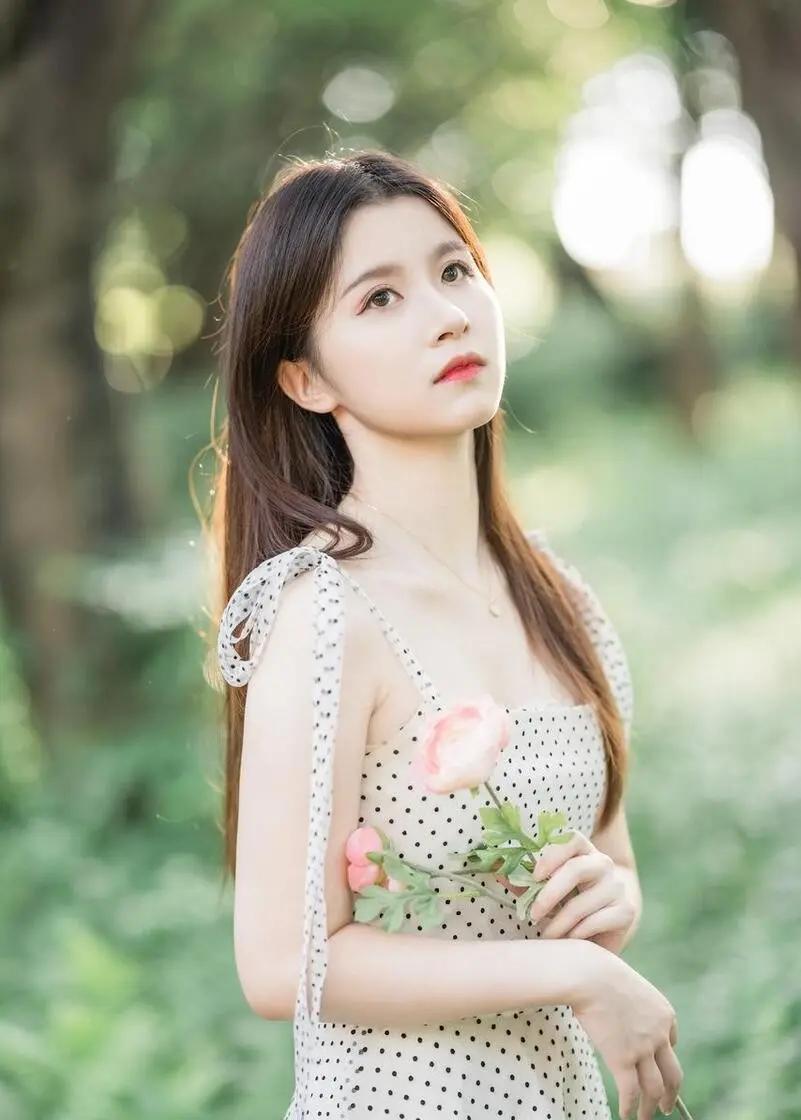 同居最狠的真相，无数女生栽在了这一步
 
越长大越发现，很多我们年轻时较真、执着