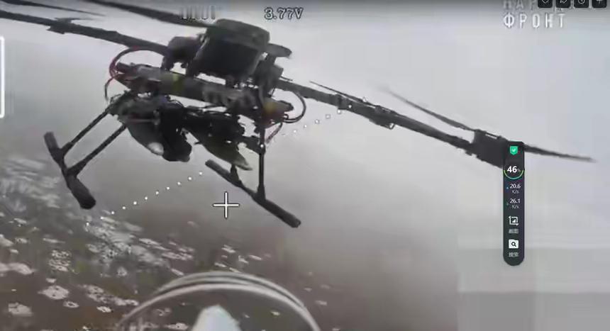 出大事了，乌克兰发起斩首行动：91架战机炸普京官邸，特朗普大怒

这事儿说起来简