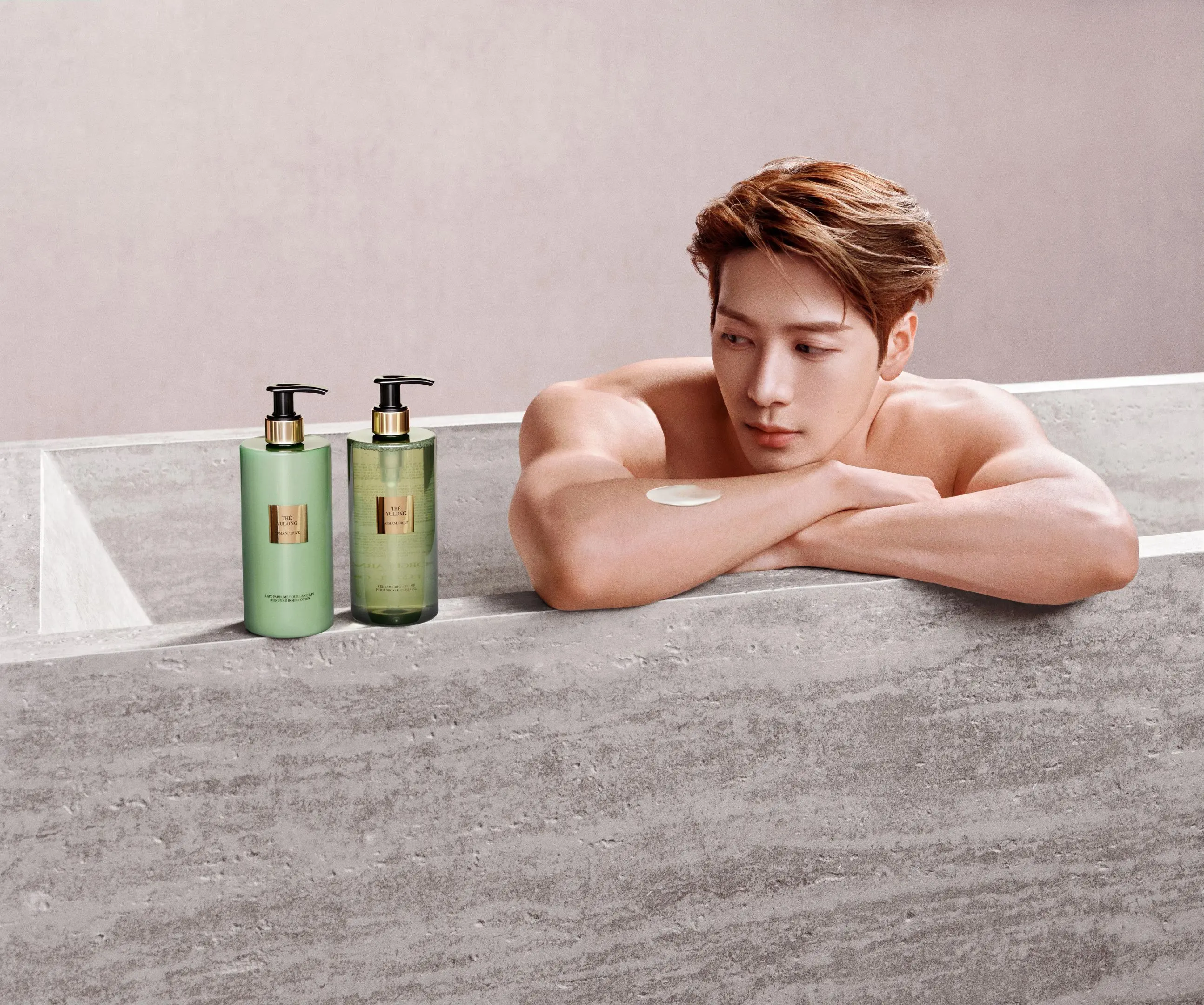 我吃吃吃👅💦。