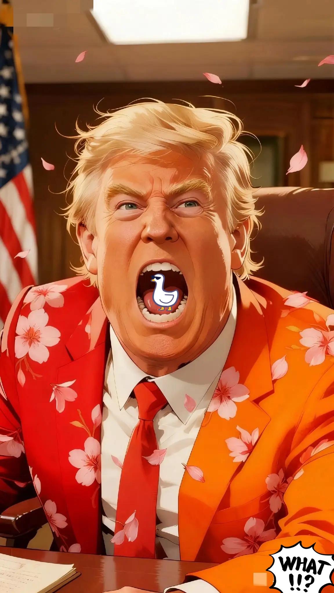 快讯，快讯！
美国参议院刚刚宣布了
11月7日，美国参议院将再次表决临时拨款法案