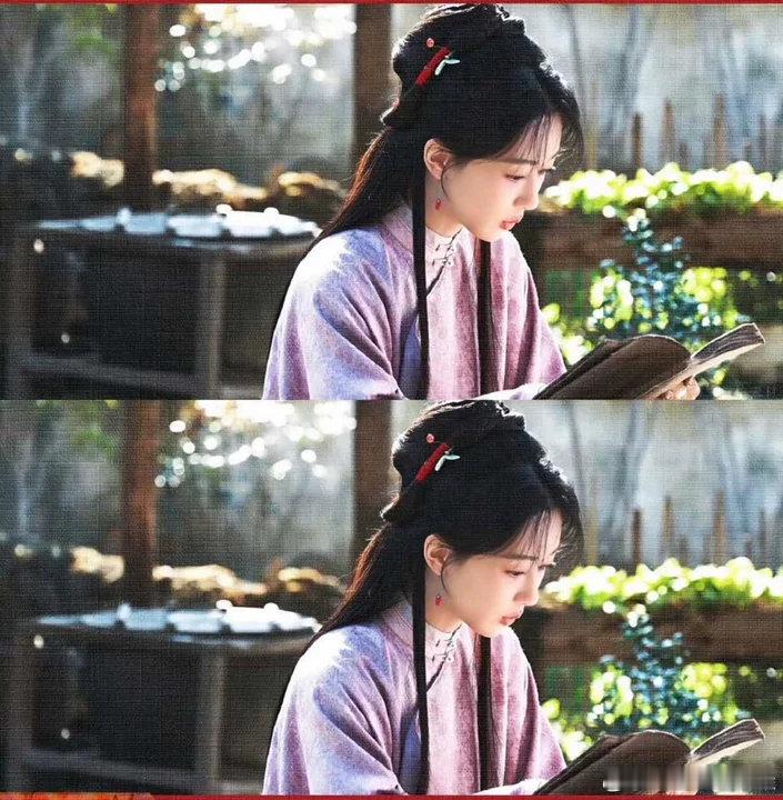 杨紫连续550天在组杨紫连续在组550天了！杨紫连续进组550天了拍摄三部大戏家