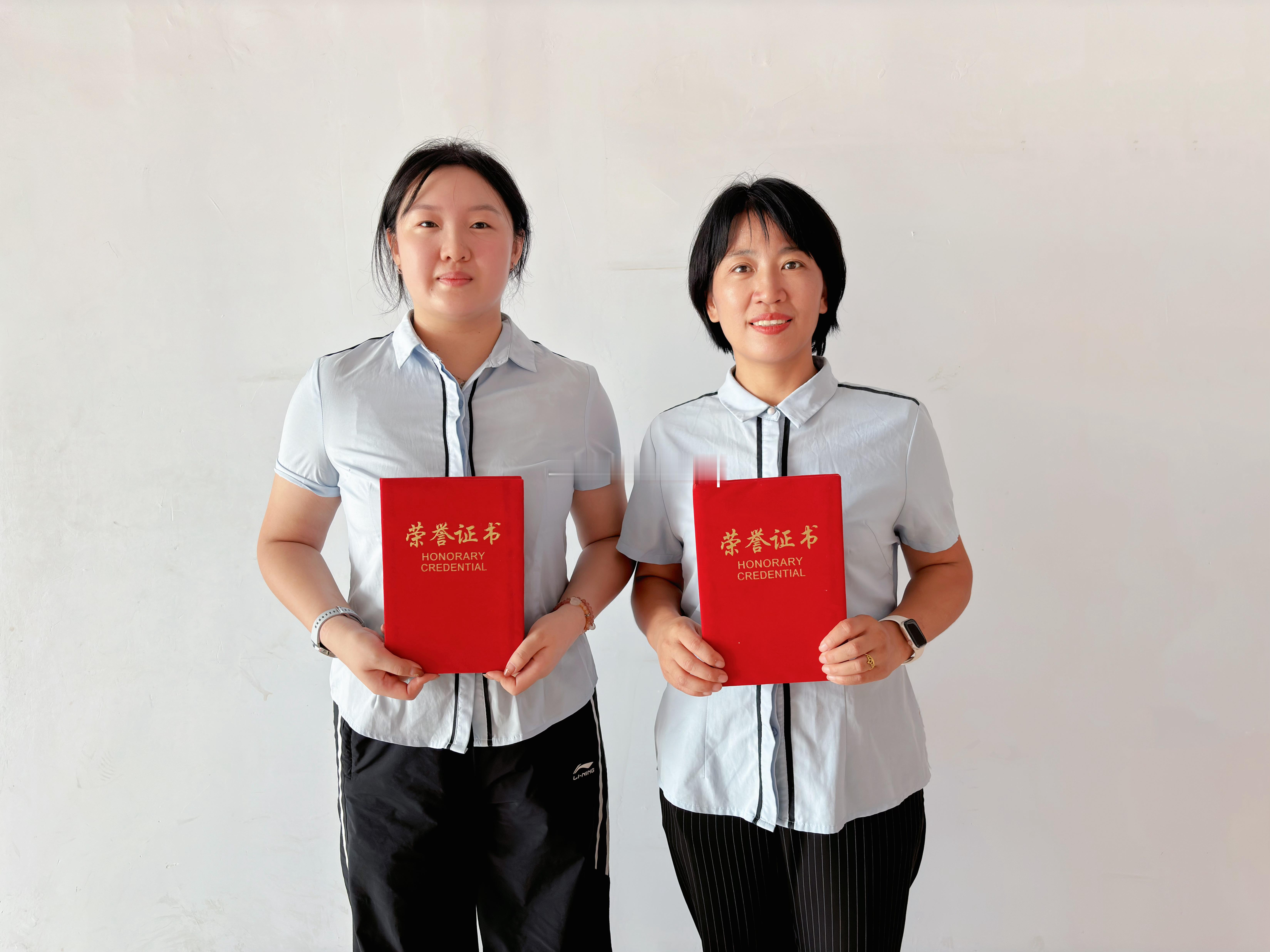 何炅疑似暗示魏大勋秦岚已分手启明学校第一棒！ 何炅问魏大勋你不想脱单吗何炅疑似暗