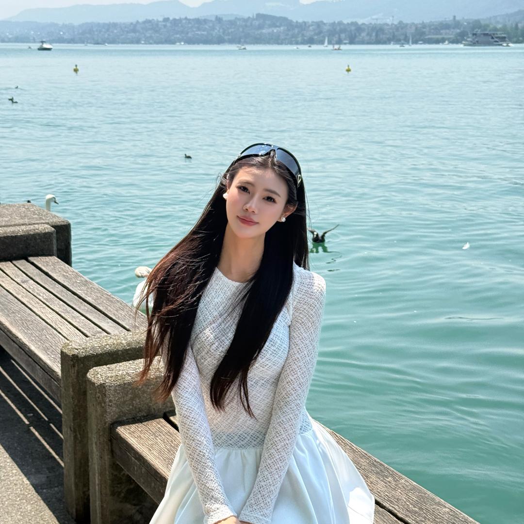 晋云细说小姐姐