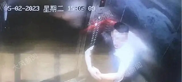 #订婚强奸案男子起诉女方要求结婚#男方给了女方两个选择，一个结婚一个退钱，我觉得