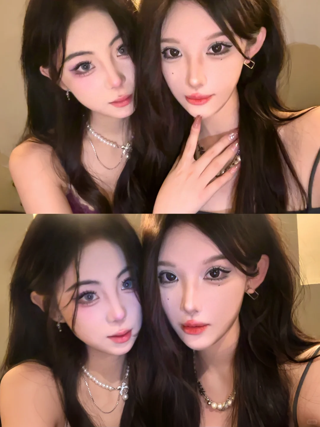 一起吃饭吧宝宝