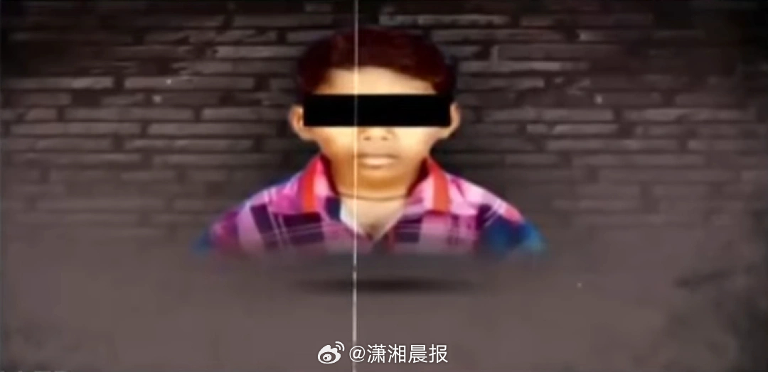 【#印度14岁男生遭霸凌死于宿舍#】#印男生遭霸凌身亡校方涉嫌摧毁证据#近日，在