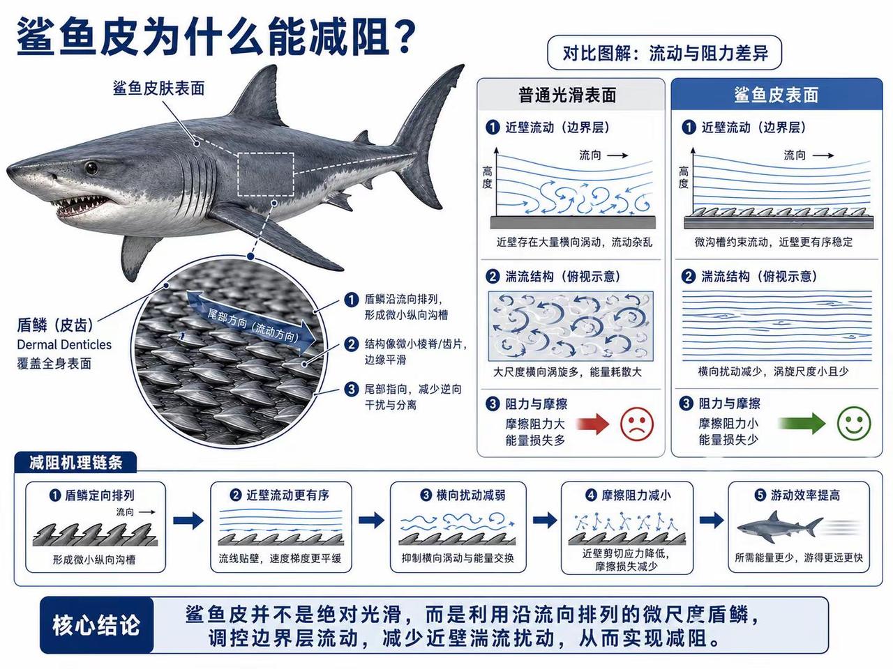 【🦈】打破常规认识^_^