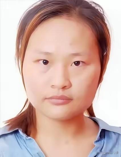 多年前感动全国的“中国好人”葛红花，她的故事至今看一次哭一次…

她出生起就被父