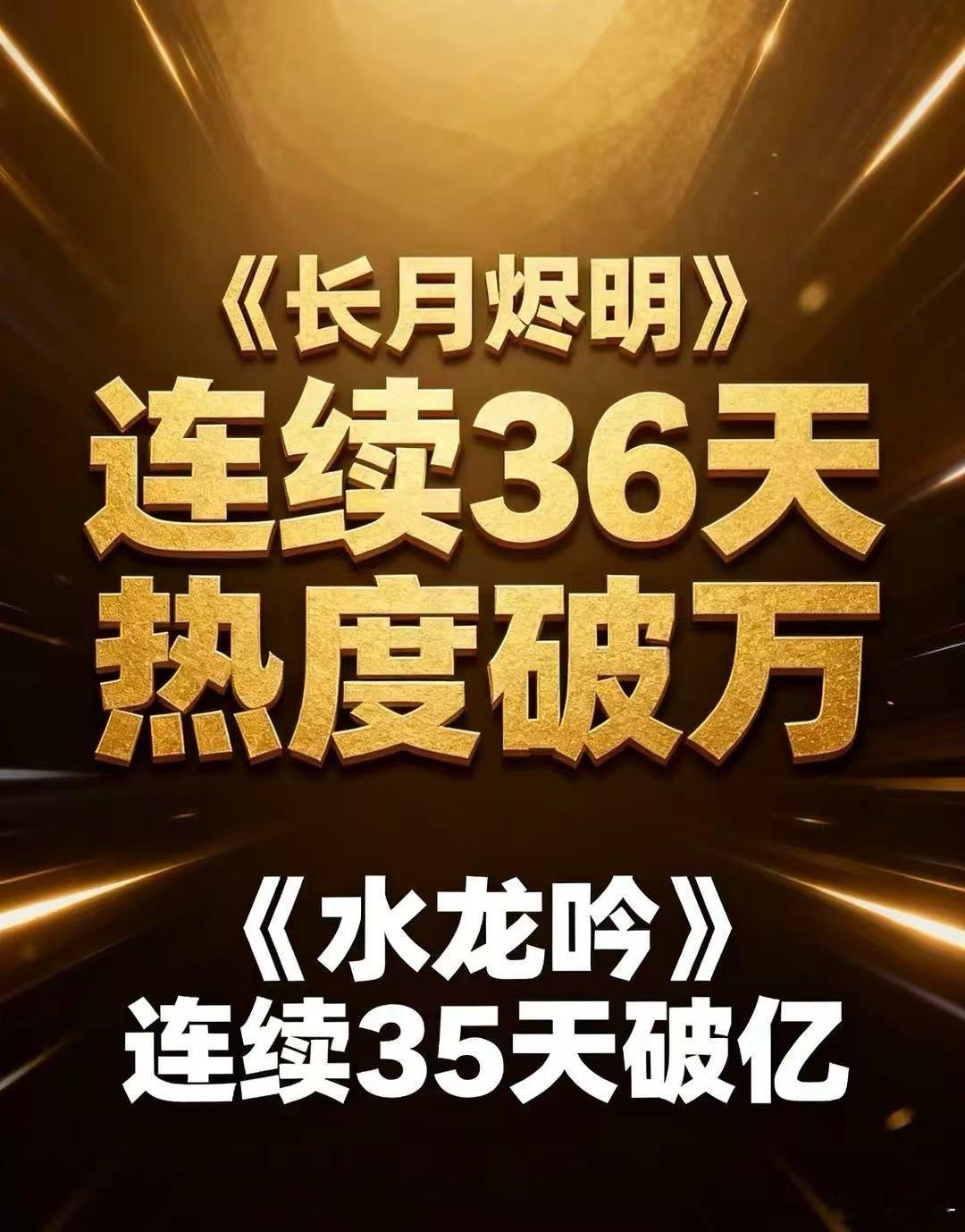 罗云熙四大平台作品集均 爆款接爆款，出海又出圈！《长月烬明》不仅是优酷热度破万速