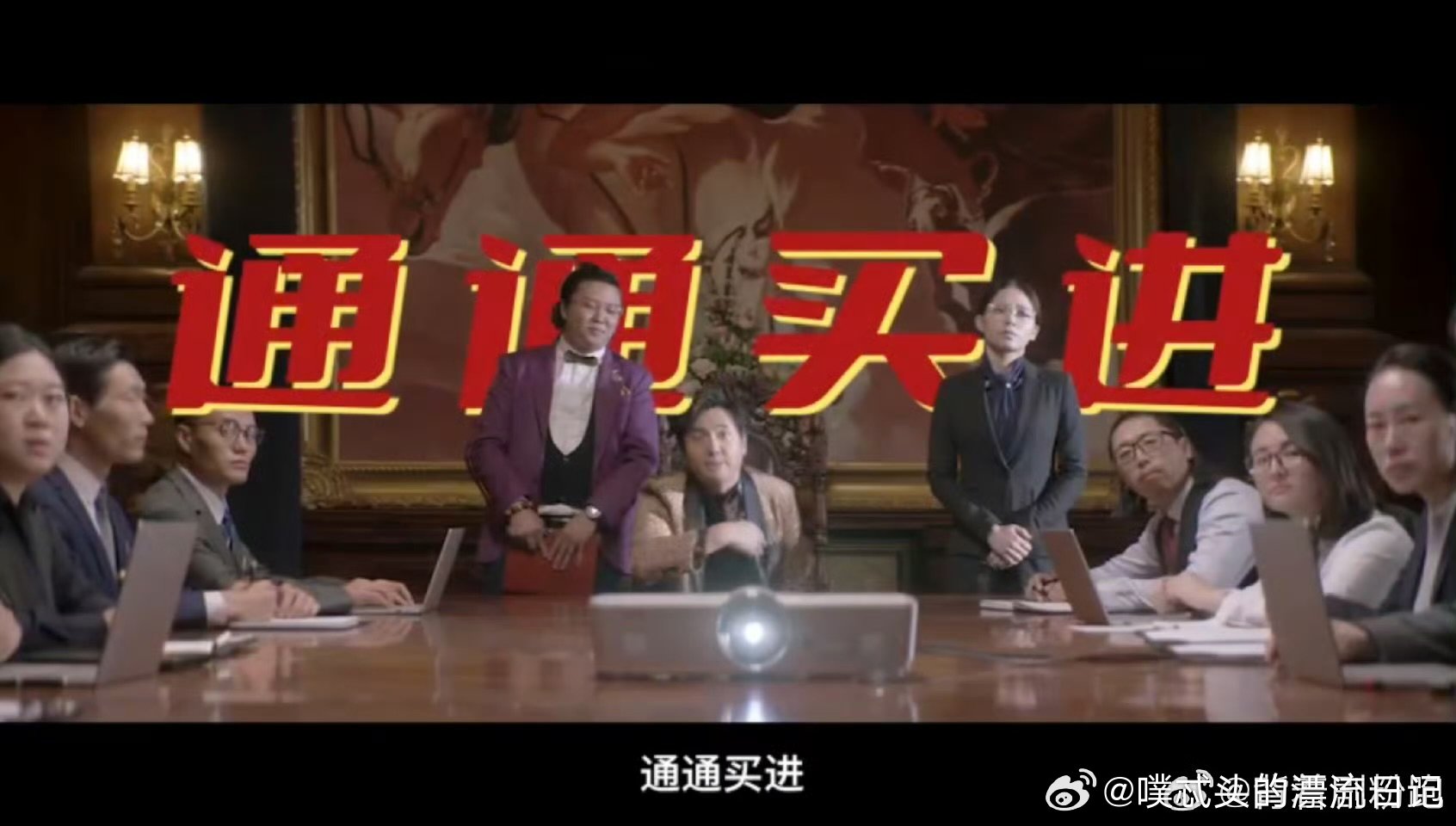 义乌制造才是隐形顶流 别问缺啥，问就是义乌都有，造啥都顶呱呱！ 