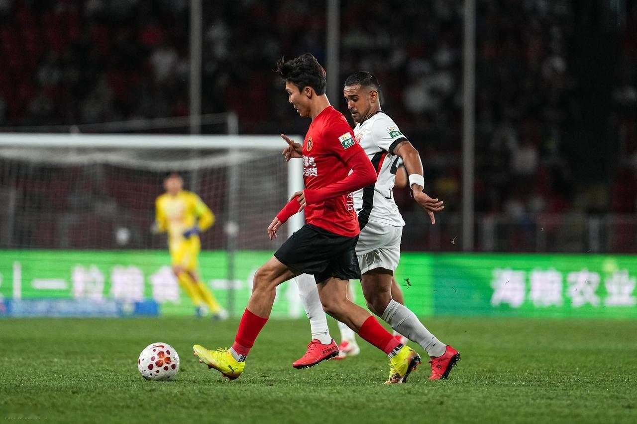 ⚽ 2026中超第15轮（5月30日，周六）
 
半程收官日，共5场
 
- 1