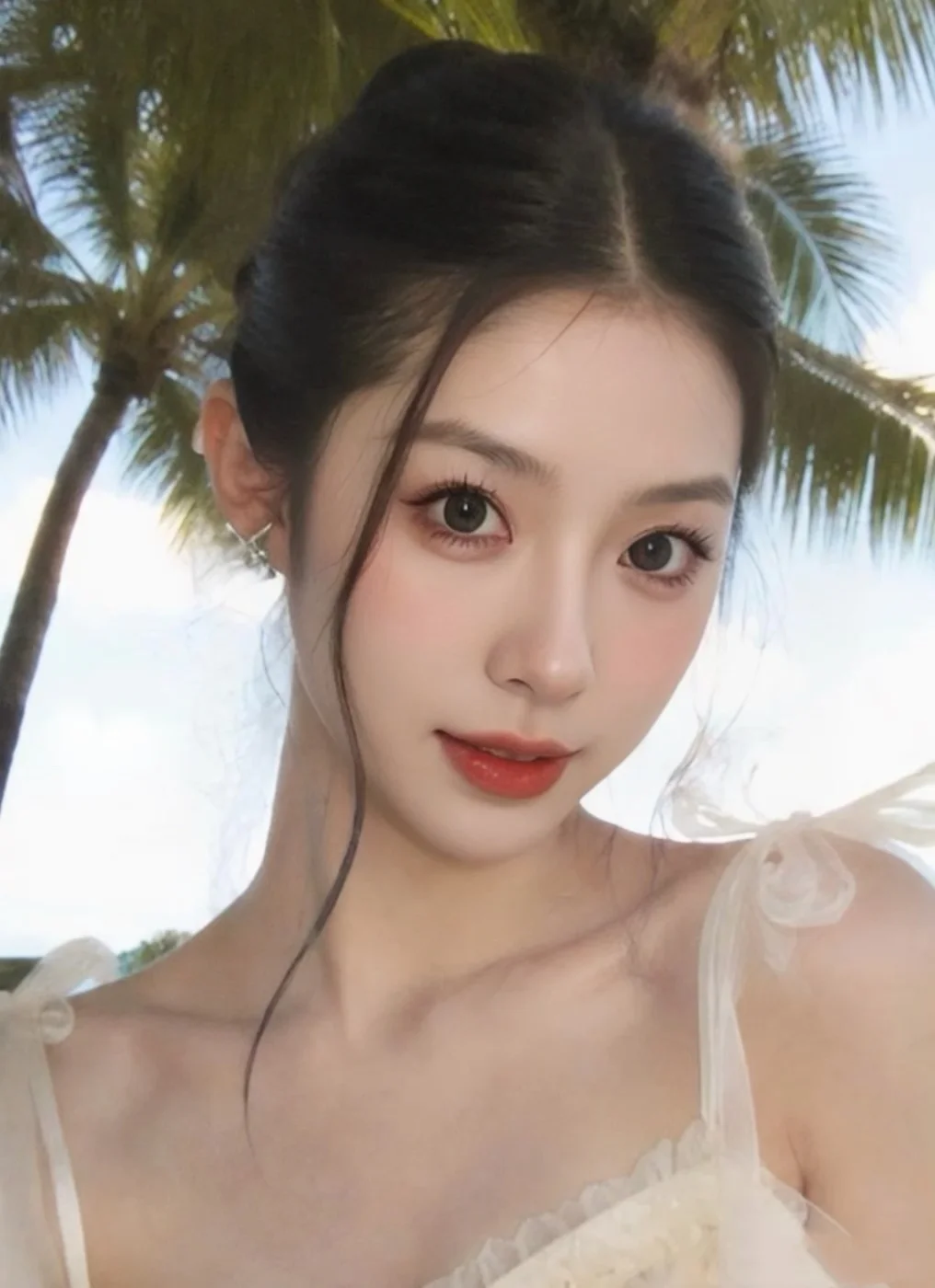 🌴