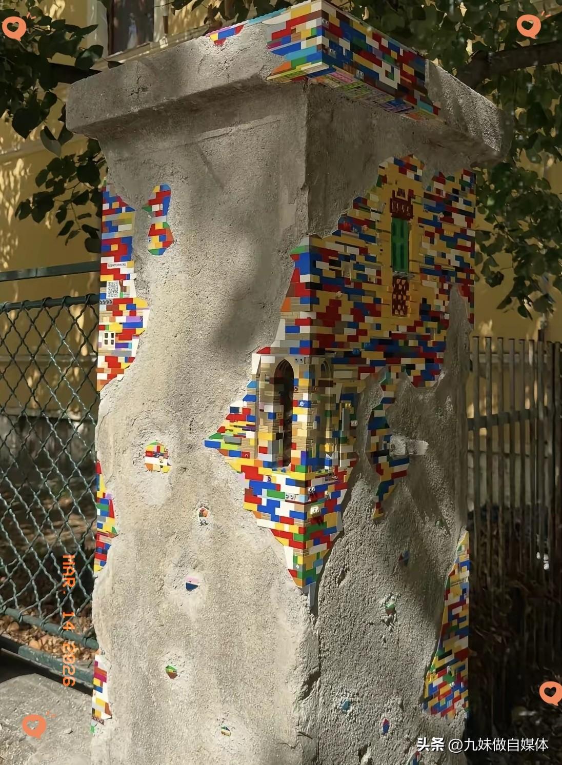 重赏之下，必有……线人！
​奖励79万元人民币！
​伊拉克民兵武装，“伊斯兰抵抗