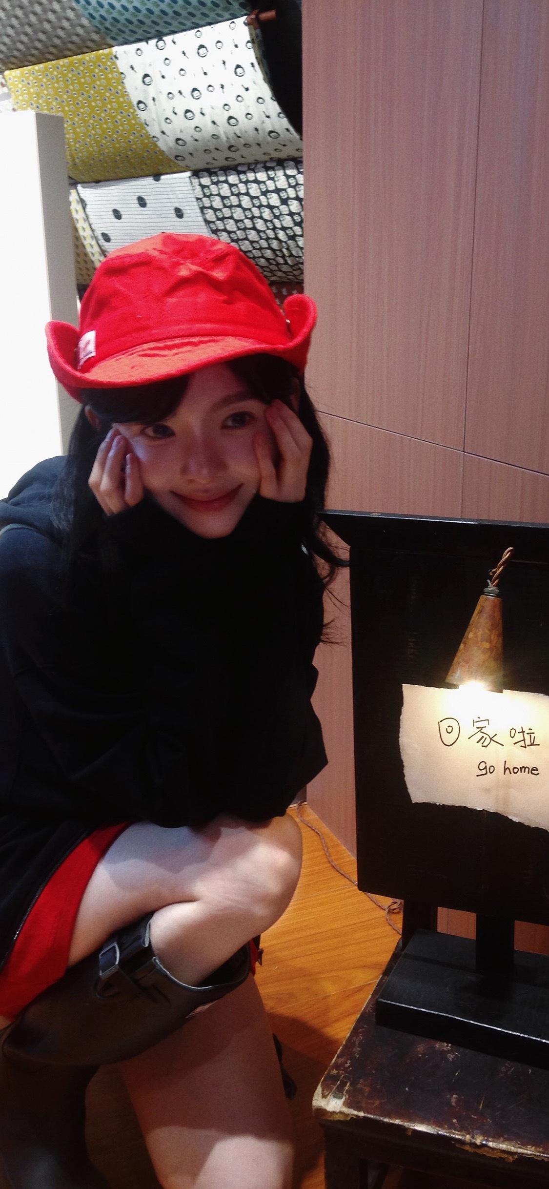 明星壁纸 今日份女明星壁纸九宫格分享古力娜扎｜迪丽热巴｜杨超越章若楠｜陈都灵｜刘
