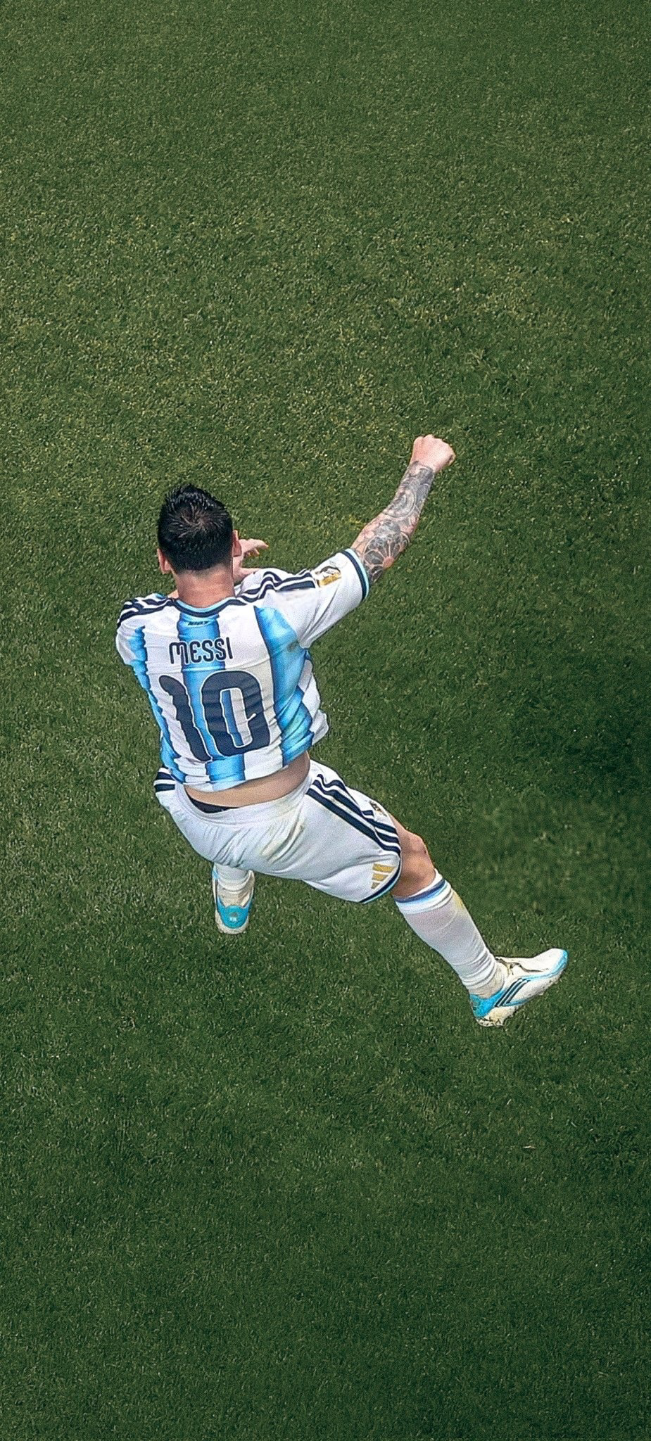 BQ体育足球壁纸世界杯2026世界杯 梅西 