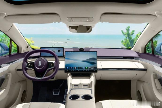 智界这波新春福利也太香了吧！1.16-2.2买全系能享至高12000购置税补贴直