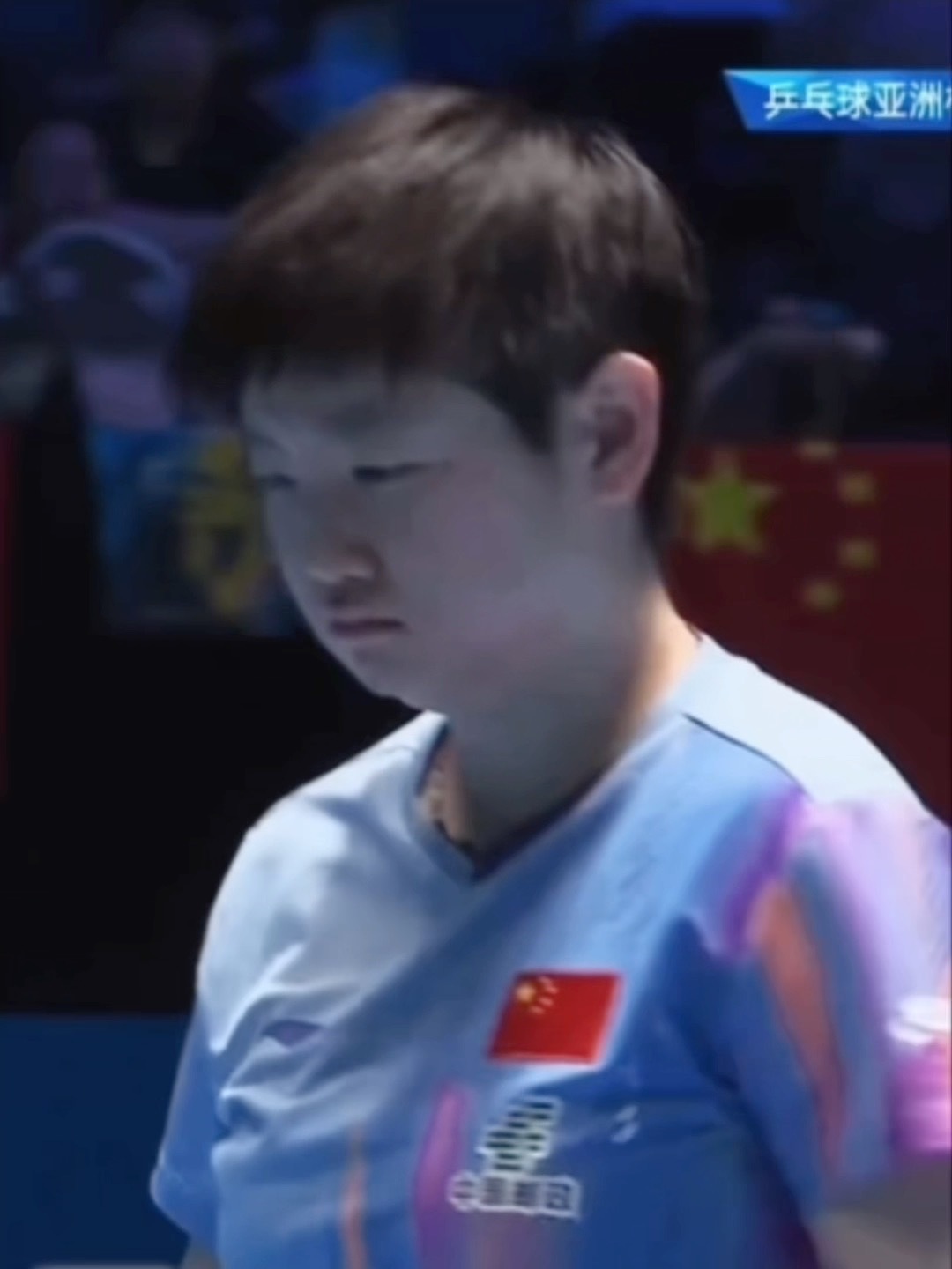 给你宇宙（우주를 줄게）[音乐] 